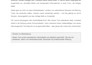 improve your german writing textoptimierung auf hohem niveau